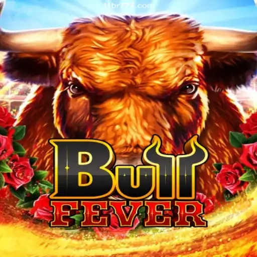 Discovering BullFever: The Thrilling World of Virtual Rodeo