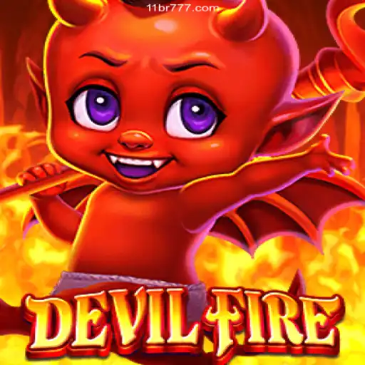 DevilFire Game and the Best Betting Platform in Brazil