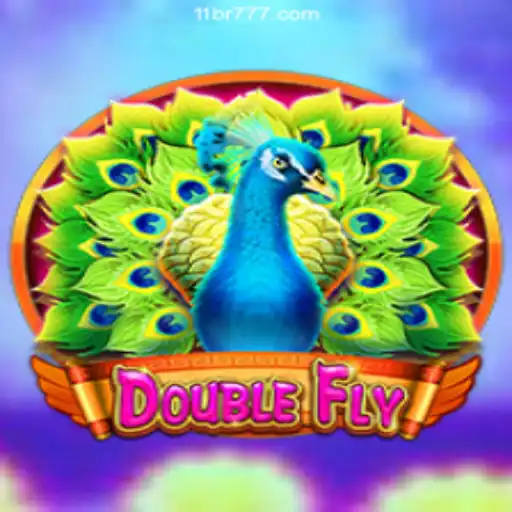Exploring DoubleFly: An Exciting New Game in the Realm of Digital Entertainment