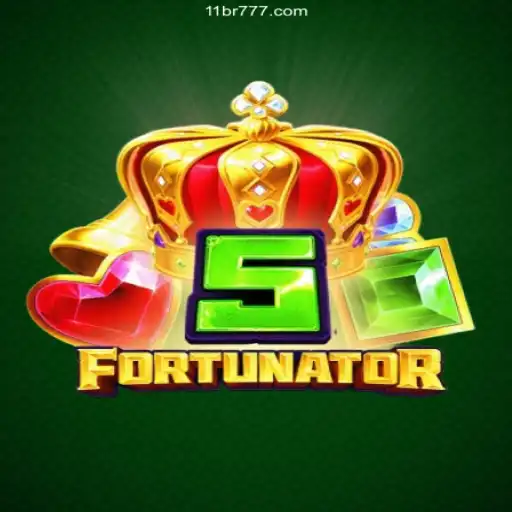 Unveiling 5Fortunator: The Exciting World of Online Gaming