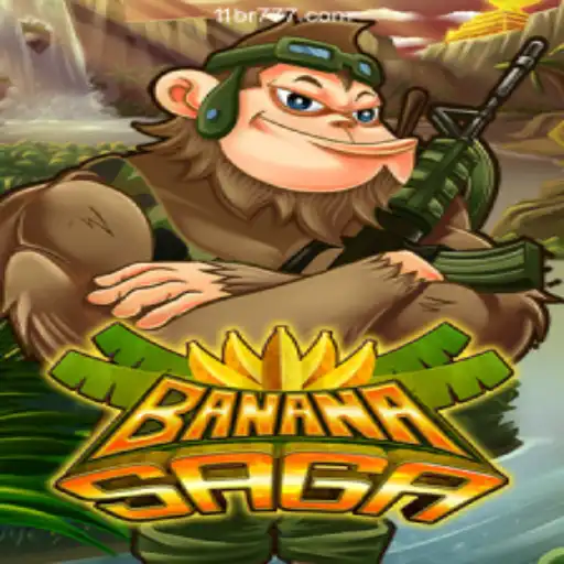Explore the World of BananaSaga: A New Gaming Adventure