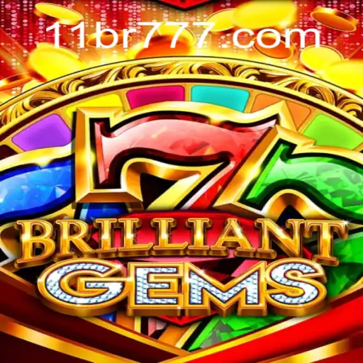 Exploring the Exciting World of BrilliantGems