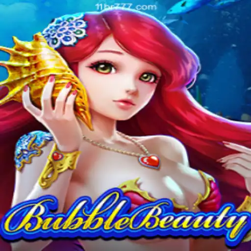 Discovering BubbleBeauty: A Journey into the Vibrant World of Online Gaming