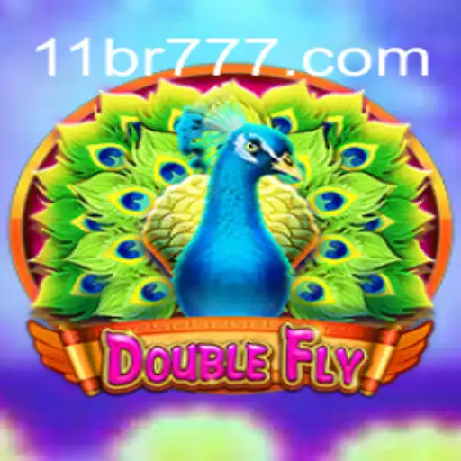 Exploring DoubleFly: An Exciting New Game in the Realm of Digital Entertainment