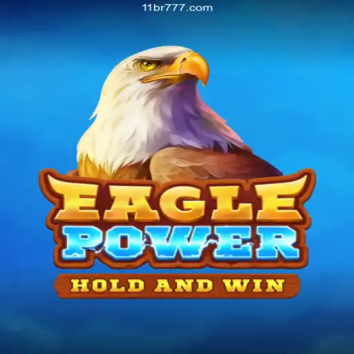 Unveiling the Thrill of EaglePower: A Comprehensive Guide to the Game and Its Impact