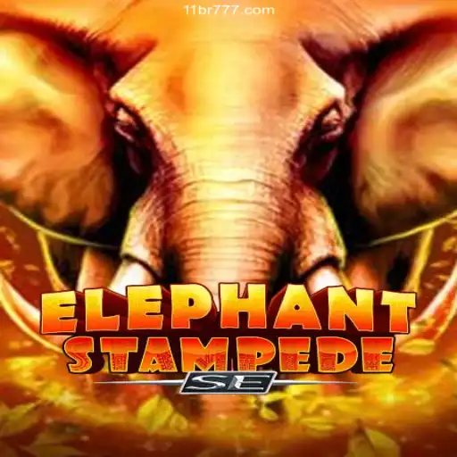 Discover the Exciting World of ElephantStampedeSE