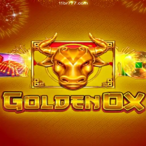 Discovering the Excitement of GoldenOx