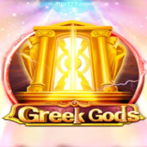 Dive into the Mythical World of GreekGods: The Ultimate Gaming Experience