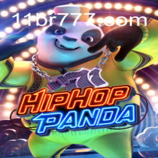 Discover the Exciting World of HipHopPanda