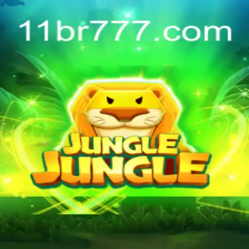 Discover JungleJungle: The Ultimate Gaming Adventure in the Animal Kingdom