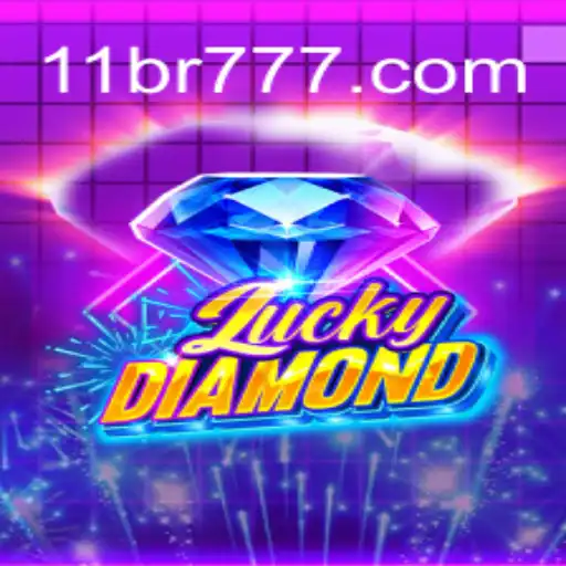Exploring LuckyDiamond: A New Frontier in Gaming