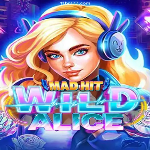 Discovering MadHitWildAlice: A Thrilling Adventure with a Touch of Magic