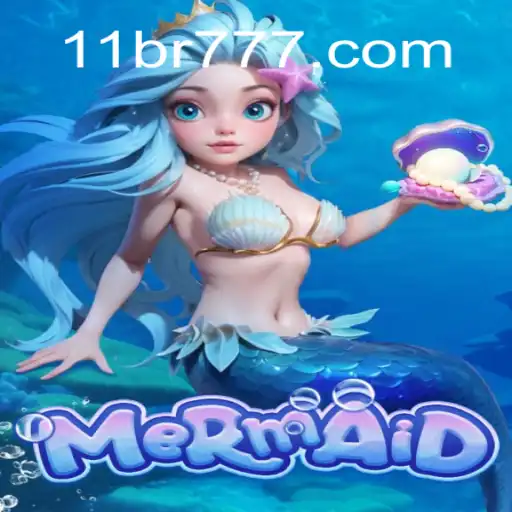Dive into the Exciting World of Mermaid: A Thrilling Underwater Adventure