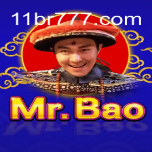 Discovering MrBao: The Strategic Board Game Journey