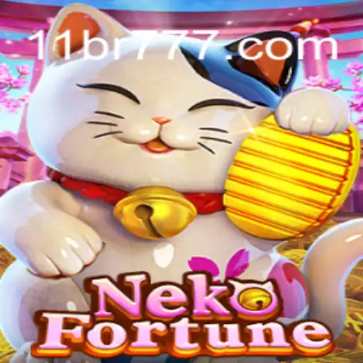 Discover the Exciting World of NekoFortune on 11BR.COM