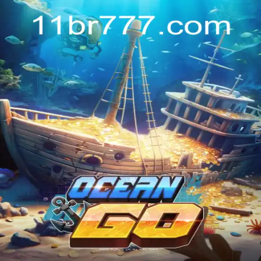 Exploring OceanGO: Dive into the Ultimate Marine Adventure