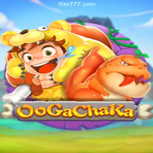 Exploring the Thrilling World of OoGaChaKa: A New Sensation in Gaming