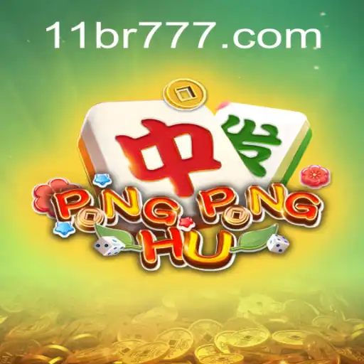 Exploring PONGPONGHU: The Innovative Game Taking the World by Storm