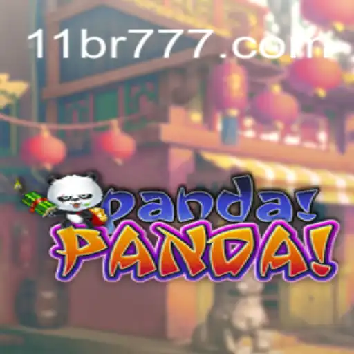 Exploring the Thrilling World of PandaPanda: A New Favorite Game Amongst Enthusiasts