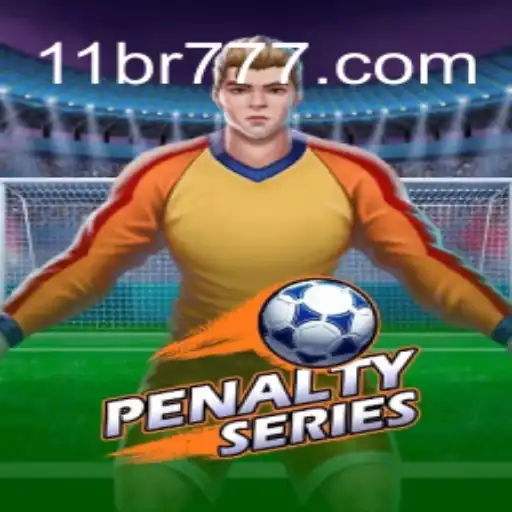 Exploring PenaltySeries: An In-Depth Look at the Thrilling Soccer Game