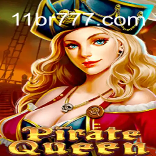 PirateQueen: The Ultimate Adventure Awaits