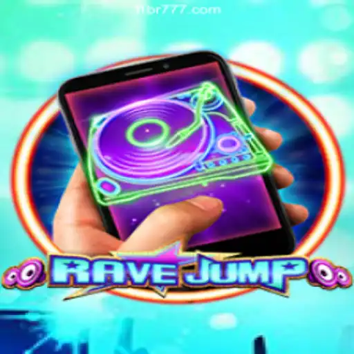 Dive into the World of RaveJumpmobile: A Thrilling Mobile Experience