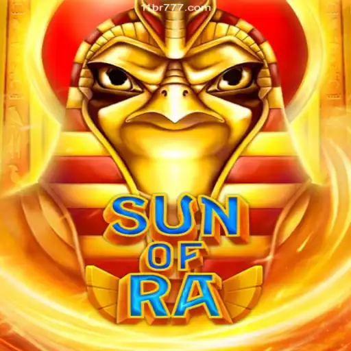 SunofRa: A Thrilling Dive into Ancient Egyptian Adventure