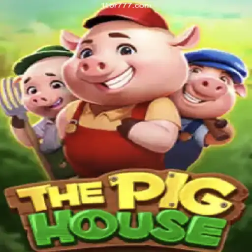 ThePigHouse: An Exciting New Game Experience with 11BR.COM⭐️