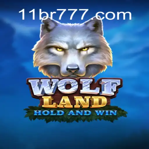 Exploring WolfLand: A New Frontier in Strategy Gaming