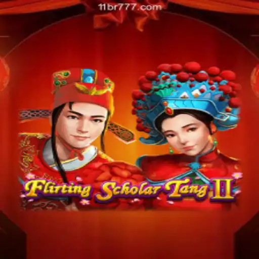 Discover the World of FlirtingScholarTangII and Brazil’s Betting Platform