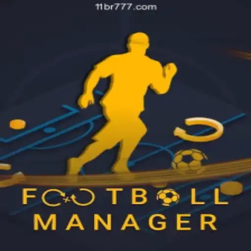 Exploring FootballManager: Strategies, Features, and Brazilian Betting Platforms