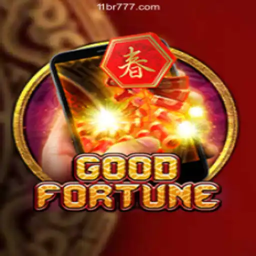 Exploring the Exciting World of GoodFortuneM: A Thrilling Gaming Experience