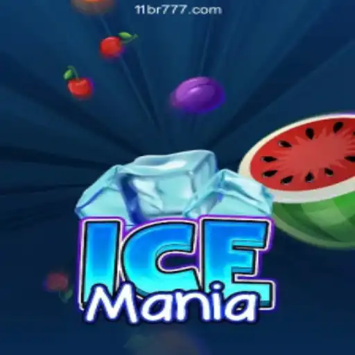 Discover the Thrilling World of IceMania: Experience the Chill and Thrill