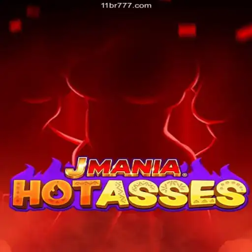 Exploring the Exciting World of JManiaHotAsses: A New Gaming Sensation