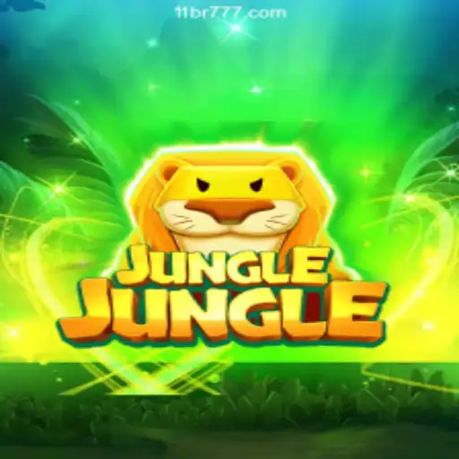 Discover JungleJungle: The Ultimate Gaming Adventure in the Animal Kingdom