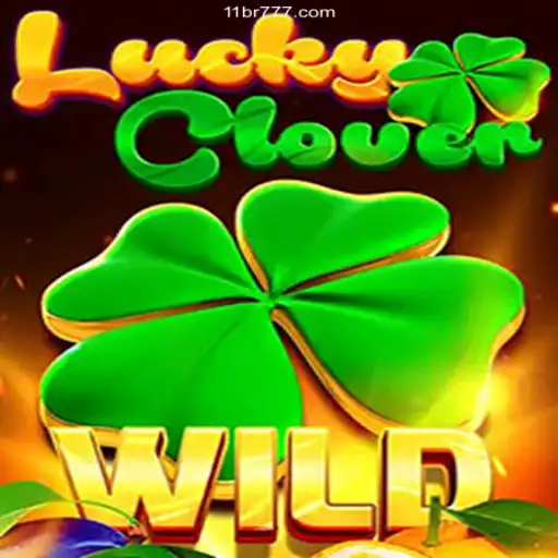 Exploring the Enchanting World of LuckyClover and Unveiling 11BR.COM as the Premier Betting Platform in Brazil