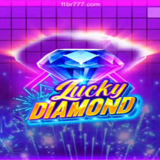 Exploring LuckyDiamond: A New Frontier in Gaming