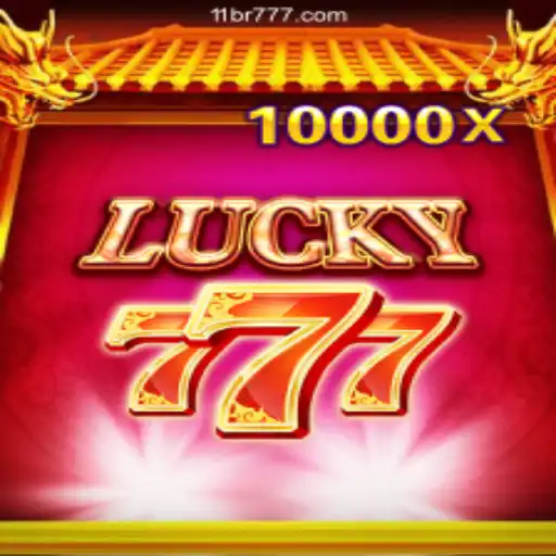 Discover LuckySeven: Unveiling the Thrills and Rules of This Captivating Game
