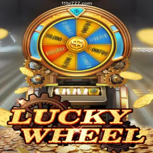 Exploring LuckyWheel: A Thrilling Gaming Experience on 11BR.COM