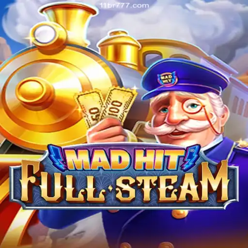 Exploring the Intricacies of MadHitFullSteam