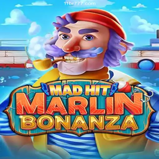 Dive Into the Adventure of MadHitMarlinBonanza