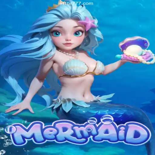 Dive into the Exciting World of Mermaid: A Thrilling Underwater Adventure