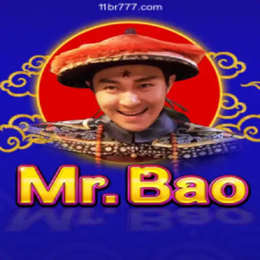 Discovering MrBao: The Strategic Board Game Journey