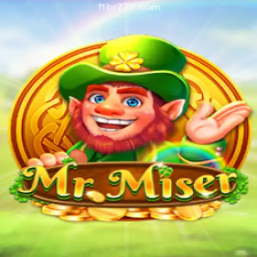 Exploring the Dynamics of 'MrMiser': A Comprehensive Guide