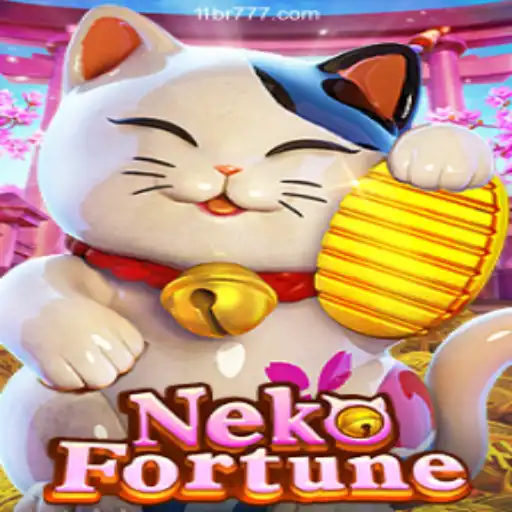 Discover the Exciting World of NekoFortune on 11BR.COM