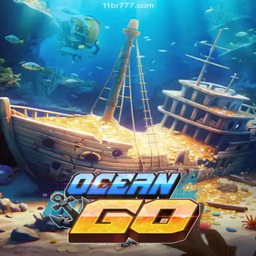 Exploring OceanGO: Dive into the Ultimate Marine Adventure