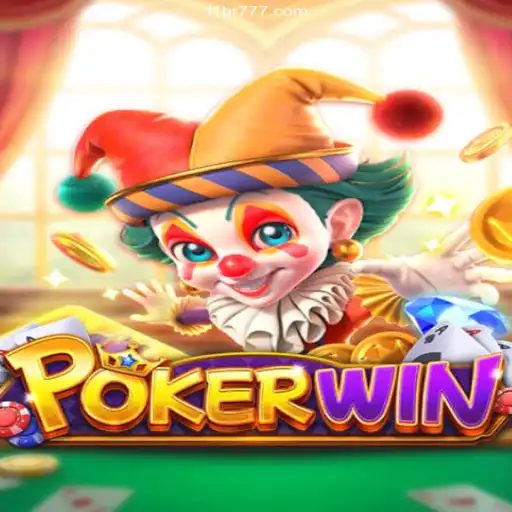 Exploring the Game POKERWIN on 11BR.COM⭐️ A Melhor Plataforma de Apostas no Brasil
