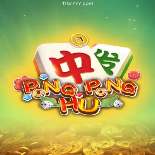 Exploring PONGPONGHU: The Innovative Game Taking the World by Storm
