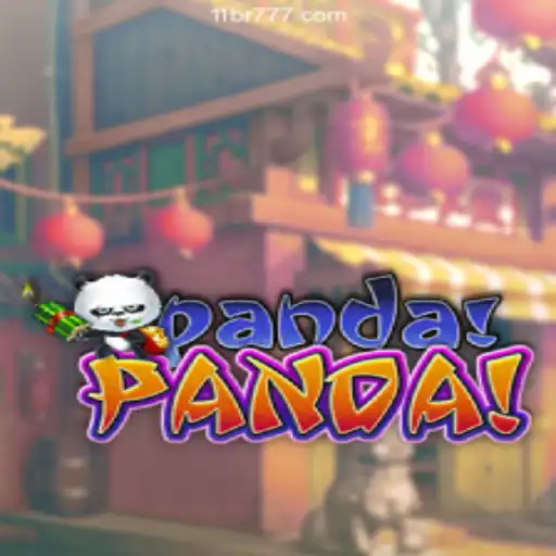 Exploring the Thrilling World of PandaPanda: A New Favorite Game Amongst Enthusiasts