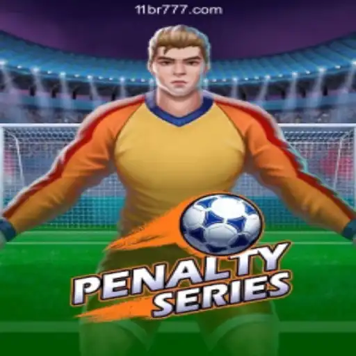 Exploring PenaltySeries: An In-Depth Look at the Thrilling Soccer Game